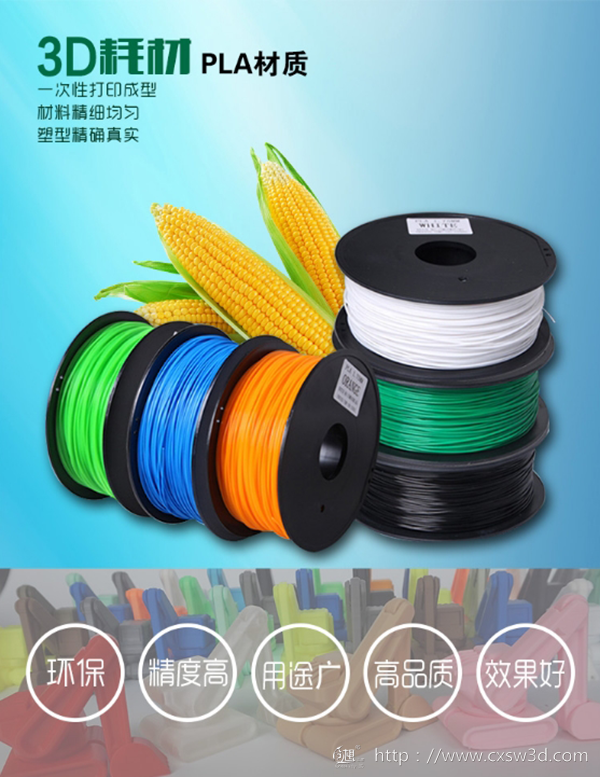 3D打印机安全吗?