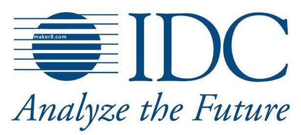 IDC日本报告：3D打印主要用于生产，运输，电机等