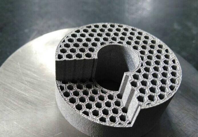 3D打印对反向工程制度的挑战及司法应对研究