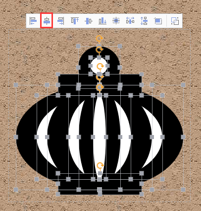 元宵快乐|创想三维教你如何用3D打印来表达爱意