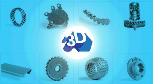 http://www.cxsw3d.com/