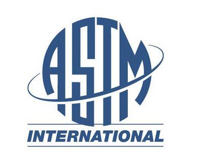 ASTM发布关于增材制造的热处理标准