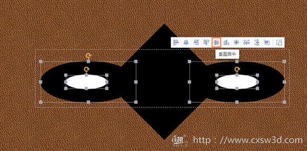 汤加国王手中的3D打印中国结是如何做成的？创想三维带你揭秘