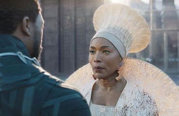 3D打印服务于影视行业  成为一颗冉冉升起的“新星”