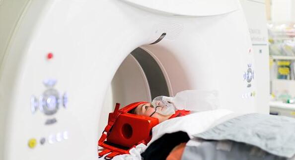 荷兰创伤中心3D打印骨折模型以提高治疗效果