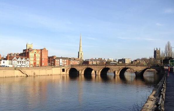 西门子宣布在英国伍斯特建立新增材制造工厂