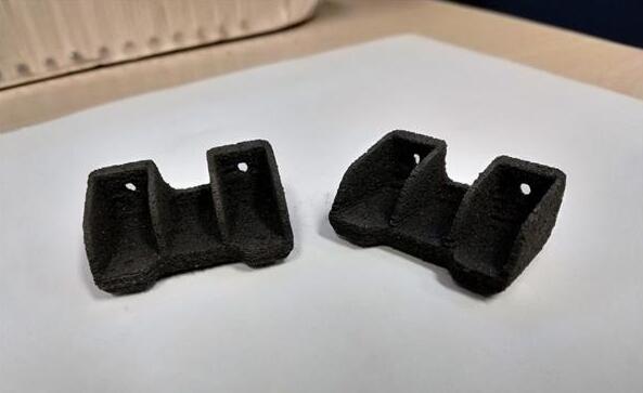聚合物也能耐300°C高温？