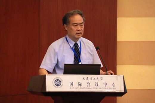 卢秉恒院士：3D打印与创新设计