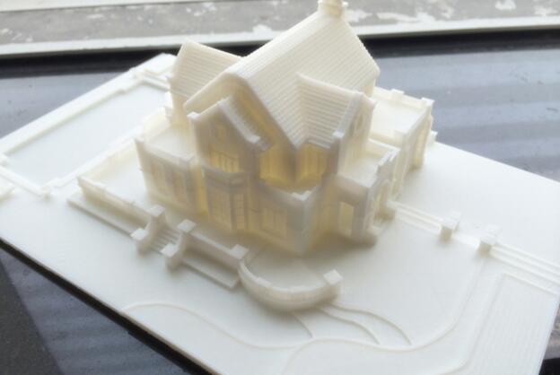 数字印刷和3D打印成为全球印刷业极具活力的细分领域