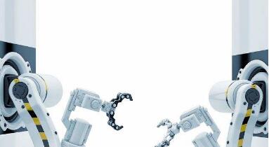 3D打印崛起 将带来模具行业的没落？