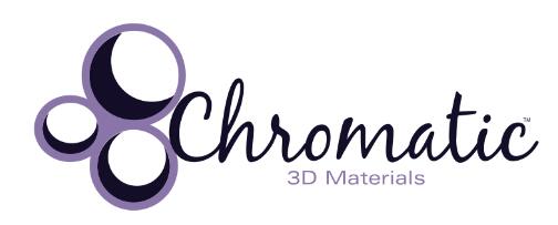 帝斯曼开发3D打印热固材料