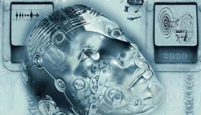 镓合金3D打印技术攻克  液态终结者量产不是梦