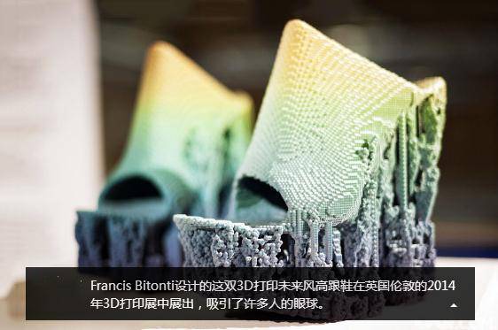 从《阿凡达》到《十二生肖》那些电影大片里你不知道的黑科技应用 