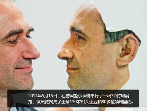 从《阿凡达》到《十二生肖》那些电影大片里你不知道的黑科技应用 