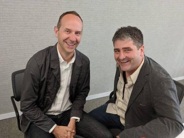 3D打印机和扫描仪在鞋业中的应用：惠普FitStation平台