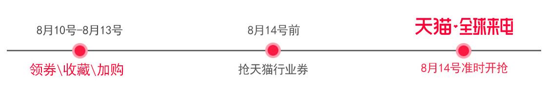 创想三维8月全球3C家电狂欢周 最高直降3000元