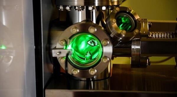 美国陆军研究实验室计划利用原子探索纳米材料3D打印防弹衣