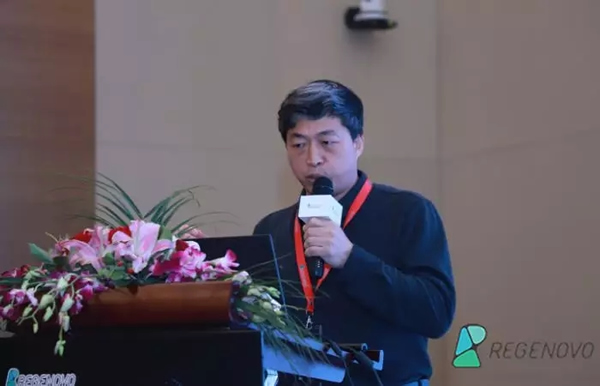 丁焕文
