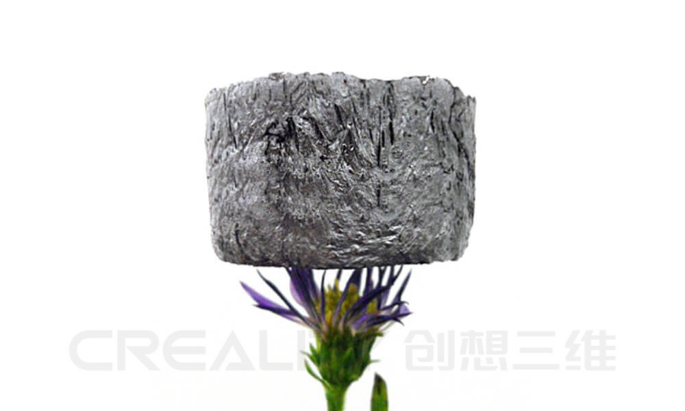 3D打印设备及材料
