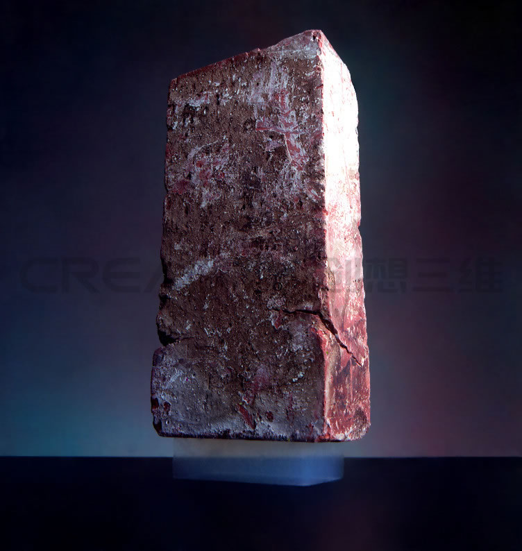 3D打印石墨烯电池