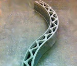 3D打印技术