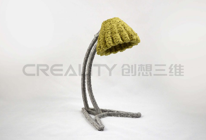 纸糊材料