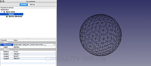 FreeCAD