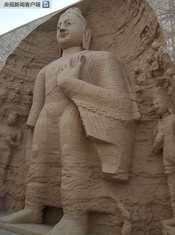 高精度3D打印技术