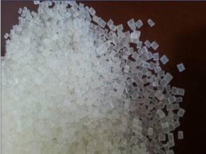 塑料转化为3D打印材料
