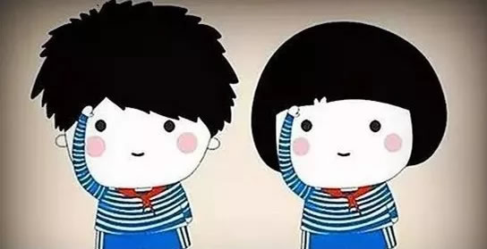 感谢师长