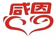 感恩节