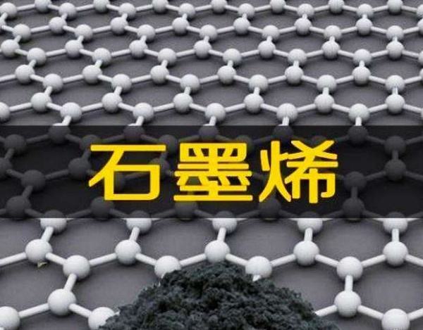 3D打印电池部件