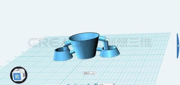 优秀3D建模软件