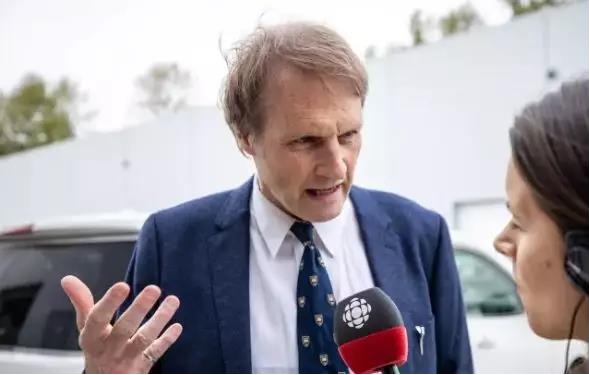 发明3D水泥打印机的博士 发明3D水泥打印机的博士