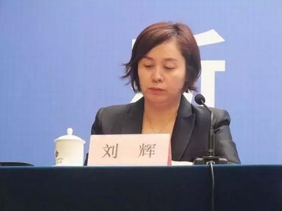 研究院院长-刘辉 研究院院长-刘辉