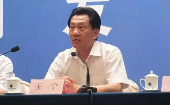 电子商务会长王宁 电子商务会长王宁