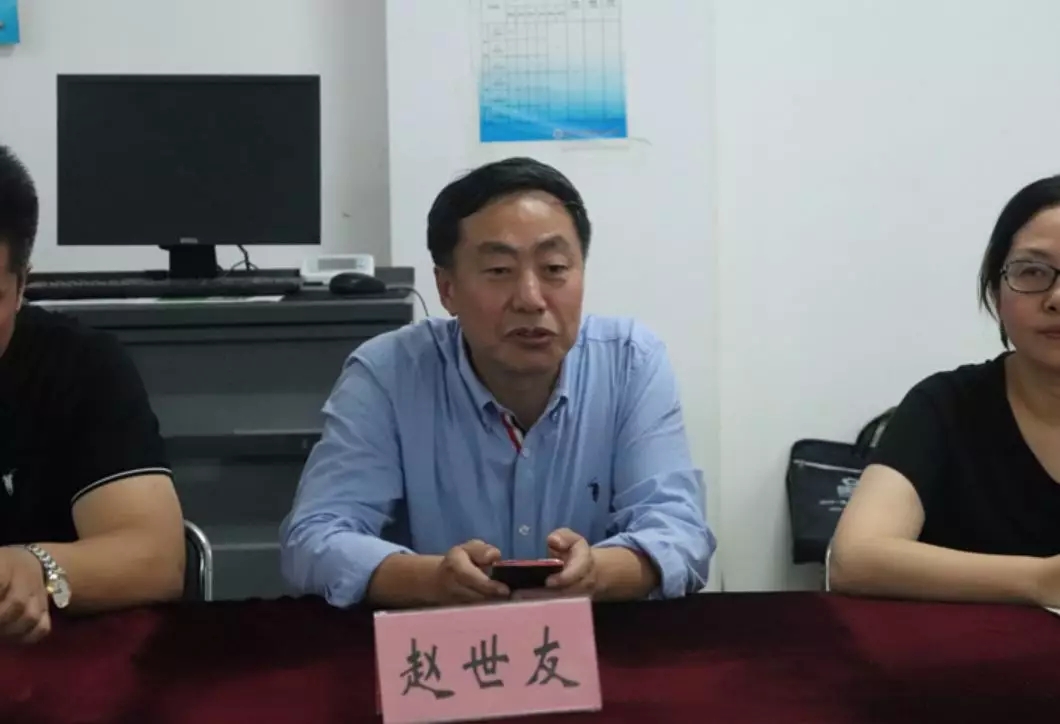 3D打印机造型技术大赛致辞 3D打印技术融入到“1+X”证书试点之中