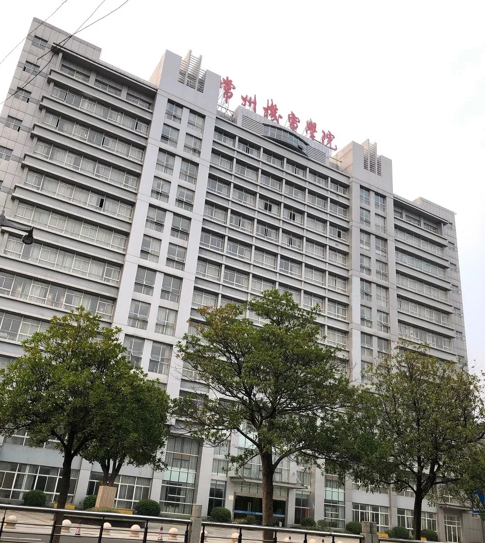 3D打印造型技术大赛东部举办地址