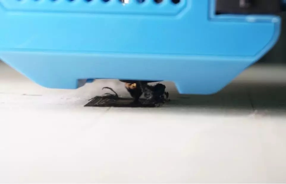 3D打印机喷嘴 3D打印机喷嘴