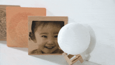 3D打印机CNC雕刻