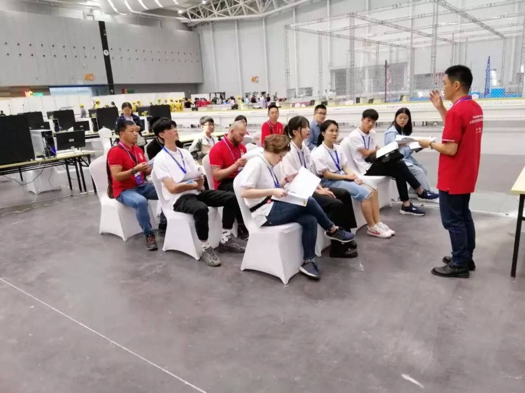 3D打印机工业设计赛赛前宣讲 3D打印机工业设计赛赛前宣讲