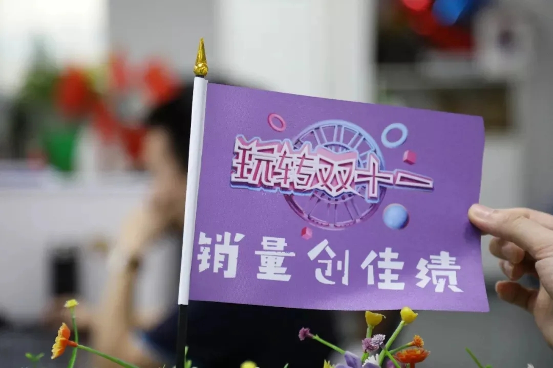 创想三维3D打印机品牌创电商销售第一