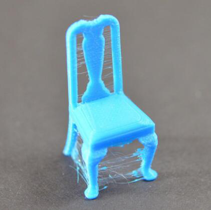 干货|3D打印机常见故障及解决办法（十五）