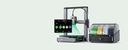 hi-combo_s10-pic1_blur.jpg