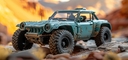hi-combo_s16-pic1_blur.jpg