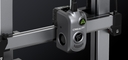 hi-combo_s19-pic1_blur.jpg