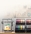 hi-combo_s2-pic1_blur.jpg