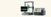 hi-combo_s2-pic2_blur.jpg