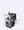 hi-combo_s2-pic3_blur.jpg