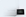 hi-combo_s2-pic4_blur.jpg